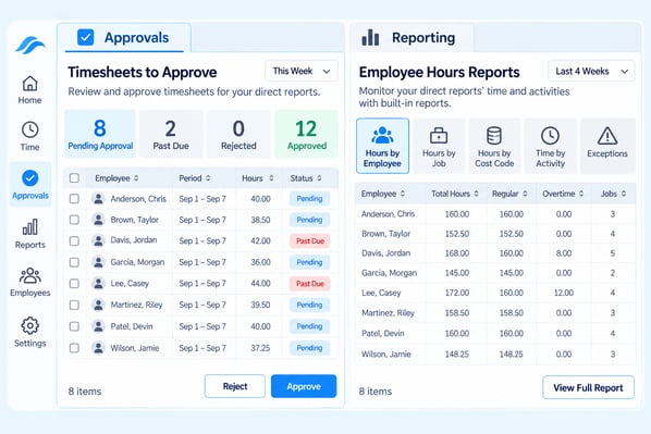 supervisor-approvals-reporting-dashboards-1