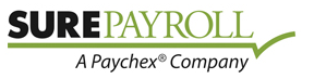 sure-payroll-company