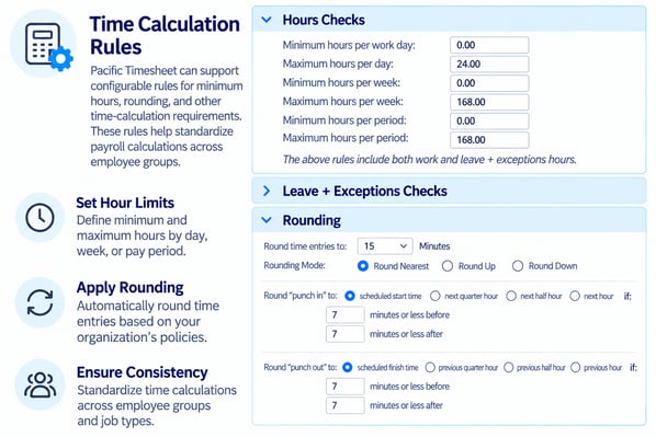 time-rules-calculations
