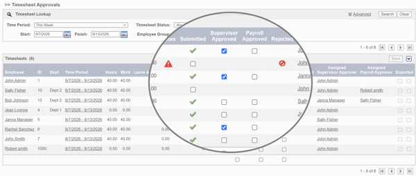 track-approval-status