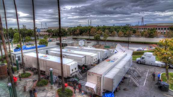 trucks-2