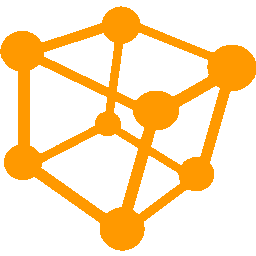consulting-services_orange consulting-services_orange