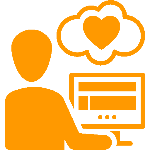 ease-of-use-love-orange ease-of-use-love-orange