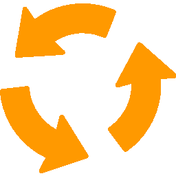 integrations-orange integrations-orange