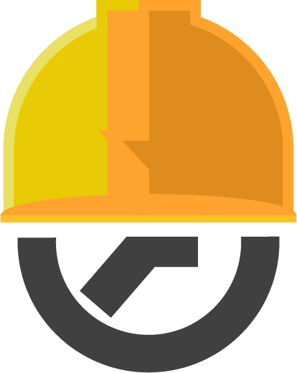 Asset-72-compressor