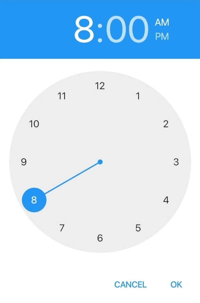 Screenshot 2020-07-29 at 10-05-20 AM_compressor-1 Screenshot 2020-07-29 at 10-05-20 AM_compressor-1