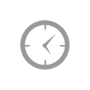 Time-Attendance-Clock-Gray-Scale.png