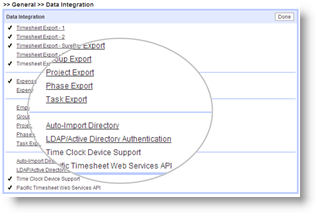 data-integration-web-services