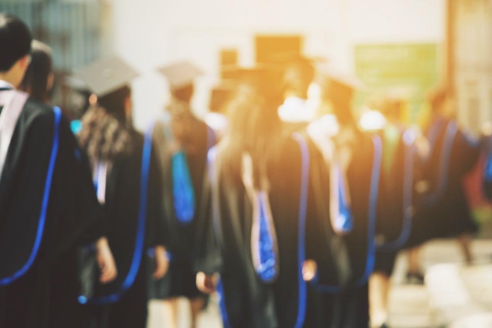 graduates-compressor-1