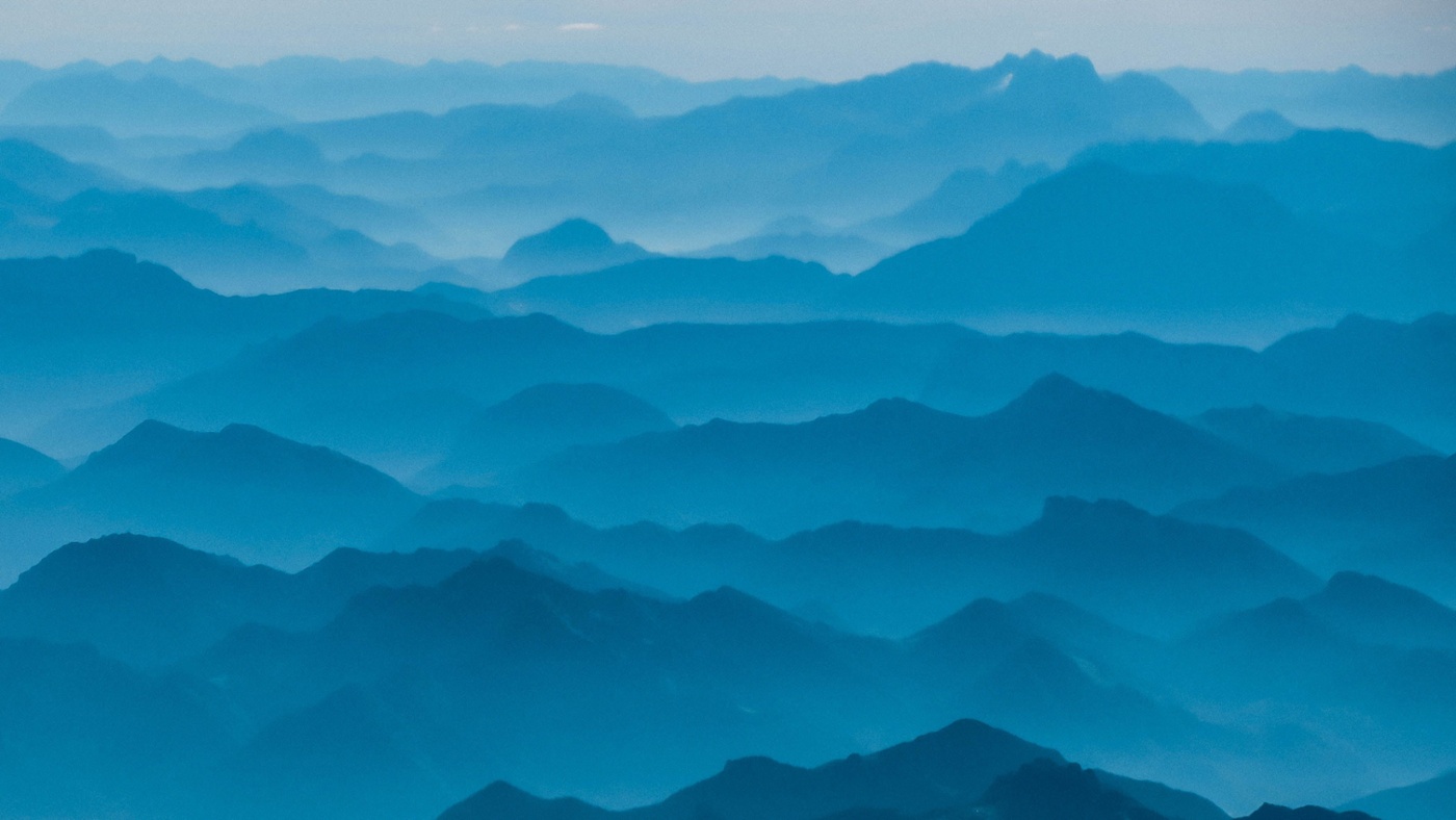 paul-gilmore-mqO0Rf-PUMs-unsplash-compressor-1 paul-gilmore-mqO0Rf-PUMs-unsplash-compressor-1