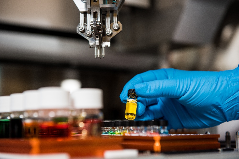 science-in-hd-9kSTF9PvETM-unsplash-compressor-1
