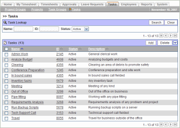 dashboard-views