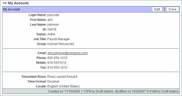 user-accounting-settings