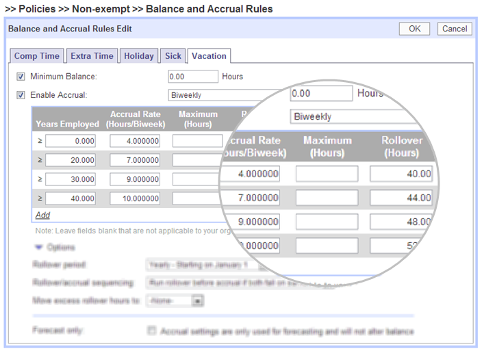 time-off-accrual-rules