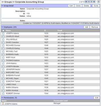 managing-groups