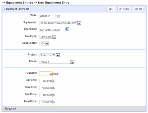 equipment-tracking