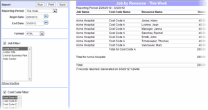 job-cost-reports