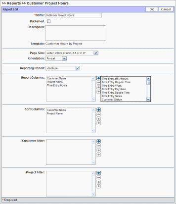 customize-reports