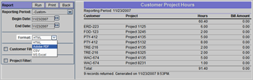 multiple-reports-formats