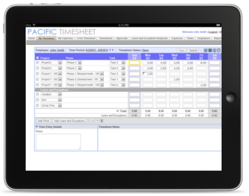 tablet-phone-interfaces