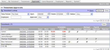 multiple-approvals