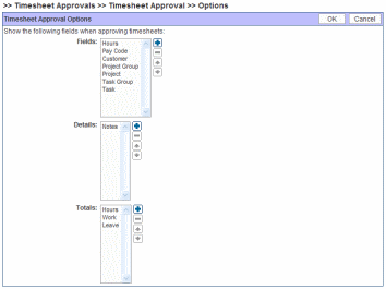 configurable-dashboards