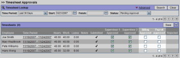 payroll-billinb-approvals