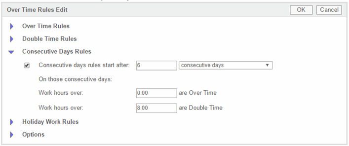 custom-ovetime-rules