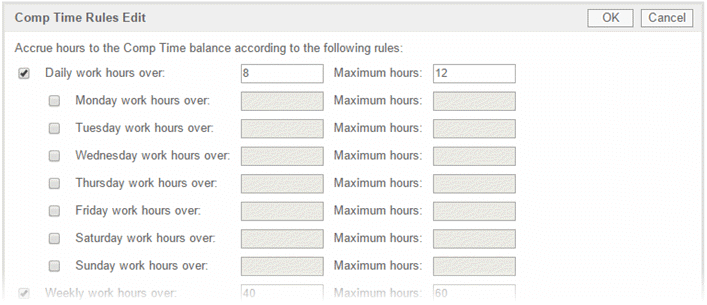 comp-time-off-in-lieu