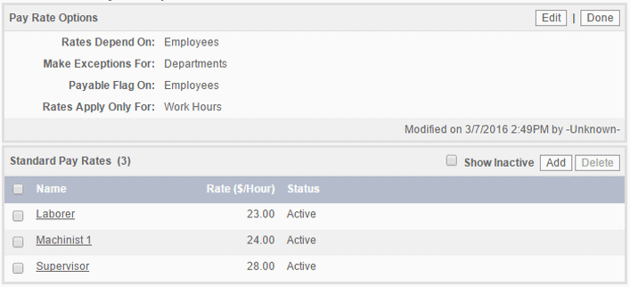 pay-rate-rules