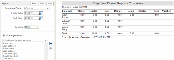 payroll-reports
