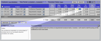time-entry-notes