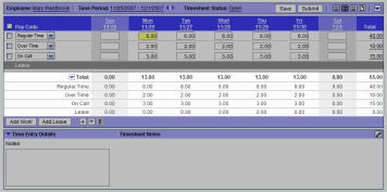 configurable-totals