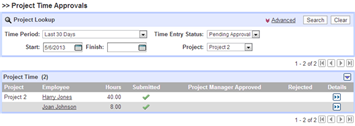project-time-approvals