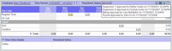 timesheet-approval-status