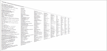 payroll-integration-angle