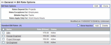 multiple-billing-rates-rules