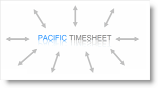 multiple-timesheet-systems-integration