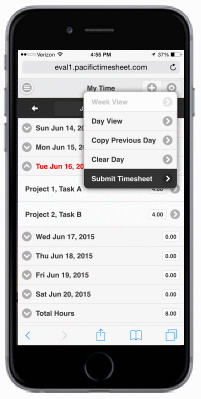 pacific-timesheet-iphone-6-plus-individual-timesheet